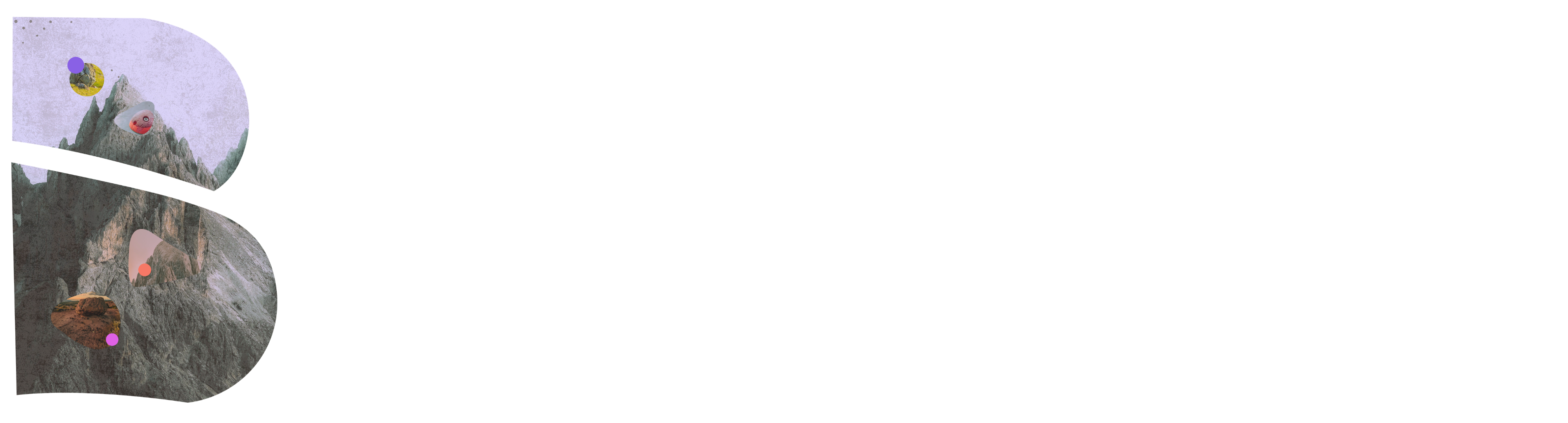 BoulderO